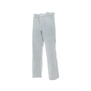 Trousers Payper 307 image-1