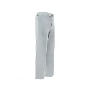 Trousers Payper 307 image-2