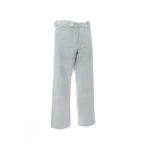 Trousers Payper 307 image-3