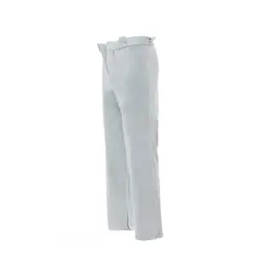 Trousers Payper 307 image-4