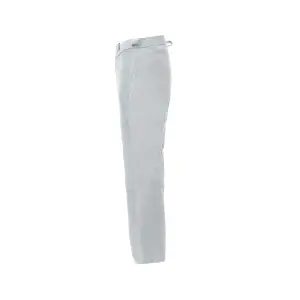 Trousers Payper 307 image-5