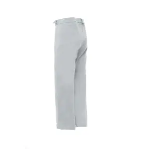 Trousers Payper 307 image-6