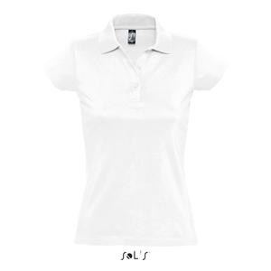 11376-102-women-s-polo-shirt-sol-s-prescott-white
