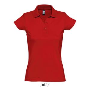 11376-145-women-s-polo-shirt-sol-s-prescott-red