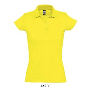 11376-302-women-s-polo-shirt-sol-s-prescott-lemon
