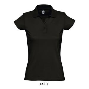 11376-309-women-s-polo-shirt-sol-s-prescott-deep-black
