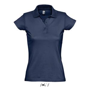 11376-319-women-s-polo-shirt-sol-s-prescott-french-navy