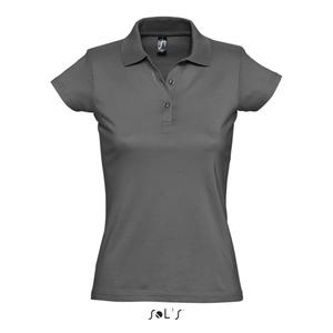 11376-384-women-s-polo-shirt-sol-s-prescott-dark-gray