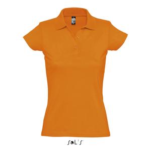 11376-400-women-s-polo-shirt-sol-s-prescott-orange