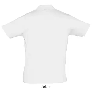 Polo Sol's Prescott image-1