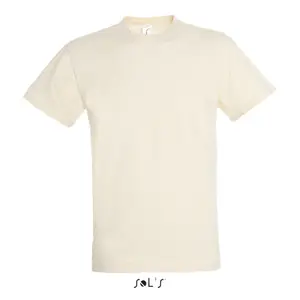 Camiseta Sol's Regent image-0