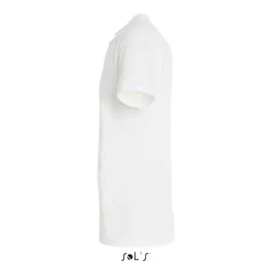 Camiseta Sol's Regent image-2