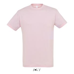 11380-137-camiseta-sol-s-regent-rosa-medio