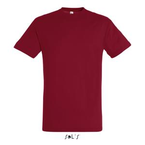 11380-145-camiseta-sol-s-regent-rojo