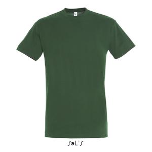 11380-264-camiseta-sol-s-regent-verde-botella