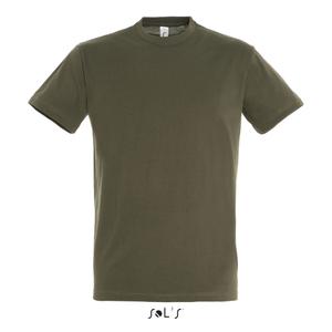 11380-269-camiseta-sol-s-regent-verde-militar
