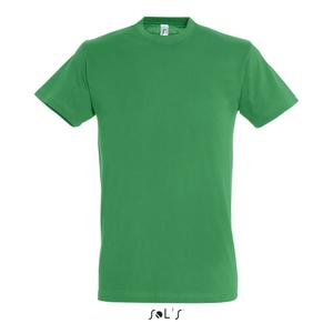 11380-272-camiseta-sol-s-regent-prado-verde