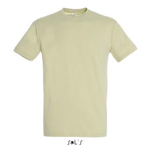 11380-273-camiseta-sol-s-regent-cal