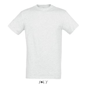 11380-300-camiseta-sol-s-regent-brezo-blanco