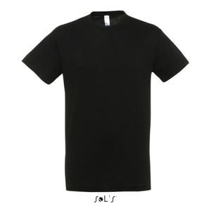 11380-309-camiseta-sol-s-regent-negro-profundo