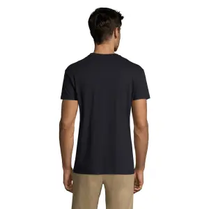 Camiseta Sol's Regent image-3