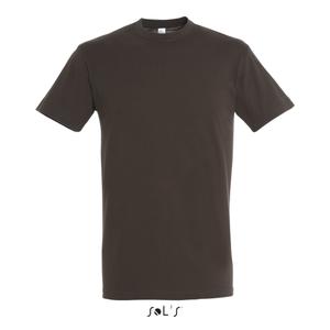 11380-398-camiseta-sol-s-regent-chocolate