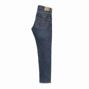 Jeans Nudie Jeans Lean Dean image-1