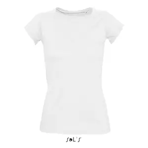 T-shirt Sol's Mild image-0