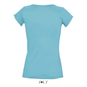 T-shirt Sol's Mild image-1