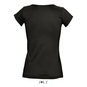T-shirt Sol's Mild image-1