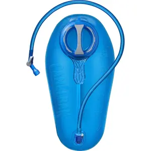 Réservoir d’eau Camelbak Unbottle 3L image-0
