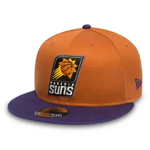 Casquette New Era 9fifty Nba Team Phoenix Suns image-0