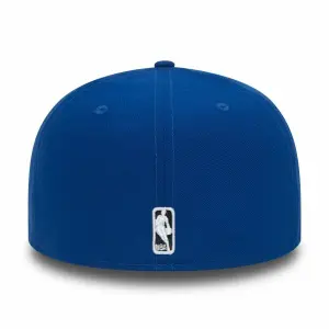 Casquette New Era 59fifty Nba Team Oklahoma City Thunder image-2