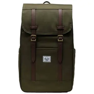 Plecak Herschel Retreat™ image-0