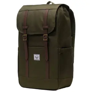 Plecak Herschel Retreat™ image-1