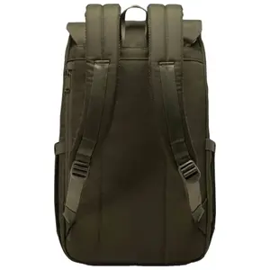 Plecak Herschel Retreat™ image-2