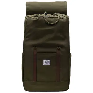 Plecak Herschel Retreat™ image-3