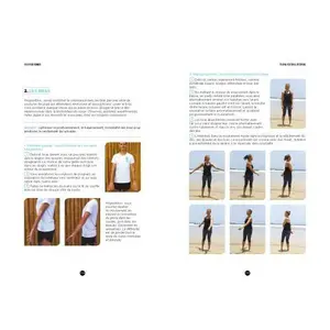 Yoga voor hardlopers boek Hachette image-4