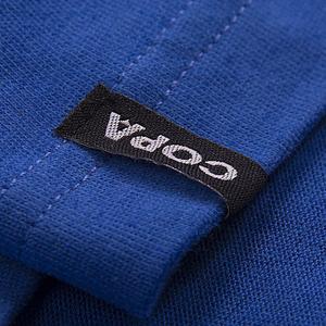 Heimtrikot Italien 1970’s image-4