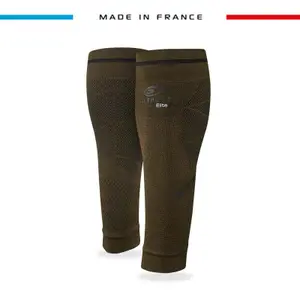 Compression leggings BV Sport Booster elite evo2 image-0