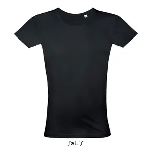 T-shirt Sol's Must image-0