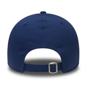 Basebollkeps New Era MLB Los Angeles Dodgers image-2