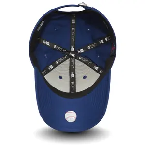 Basebollkeps New Era MLB Los Angeles Dodgers image-3
