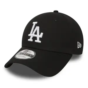 Gorra de béisbol New Era MLB Los Angeles Dodgers image-0