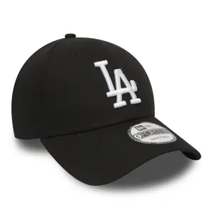 Gorra de béisbol New Era MLB Los Angeles Dodgers image-1