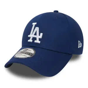 Baseball Kappe New Era MLB Los Angeles Dodgers image-0
