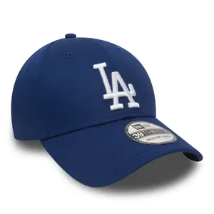 Baseball Kappe New Era MLB Los Angeles Dodgers image-1