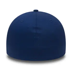 Baseball Kappe New Era MLB Los Angeles Dodgers image-2