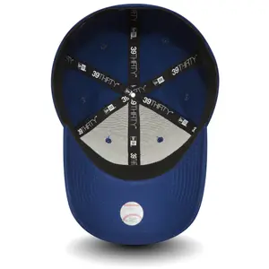 Baseball Kappe New Era MLB Los Angeles Dodgers image-3