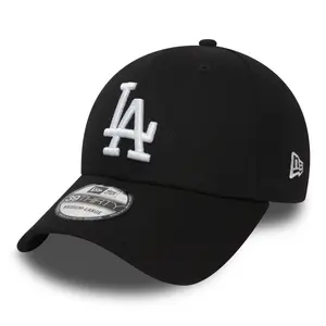 Baseball cap New Era MLB Los Angeles Dodgers image-0